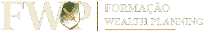 Formação Wealth Planner